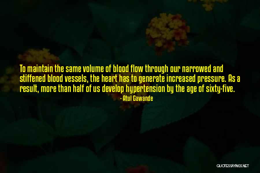 Feiki Quotes By Atul Gawande Feiki Quotes By Atul Gawande
