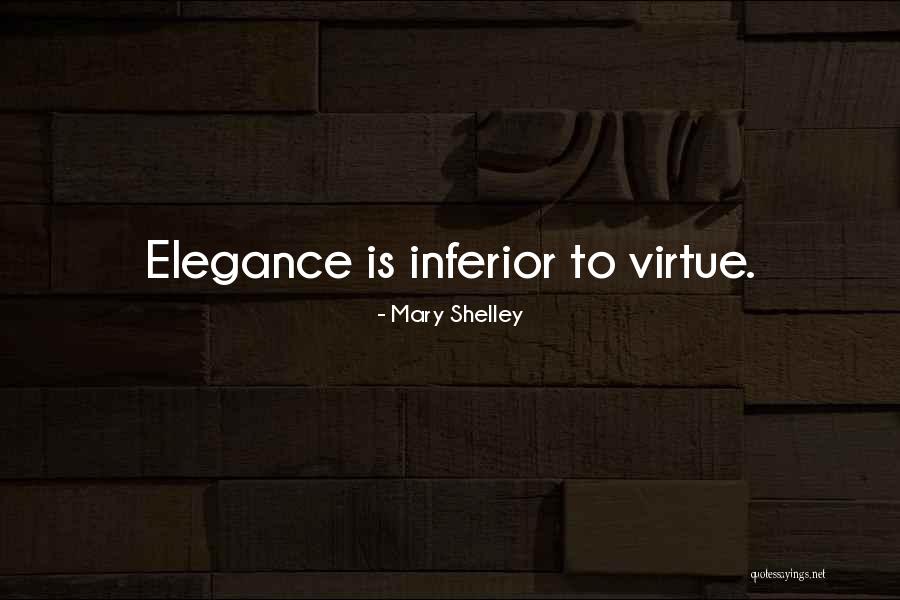 Feiki Quotes By Mary Shelley Feiki Quotes By Mary Shelley