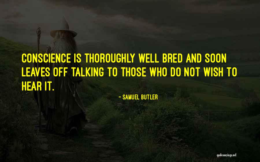 Feiki Quotes By Samuel Butler Feiki Quotes By Samuel Butler
