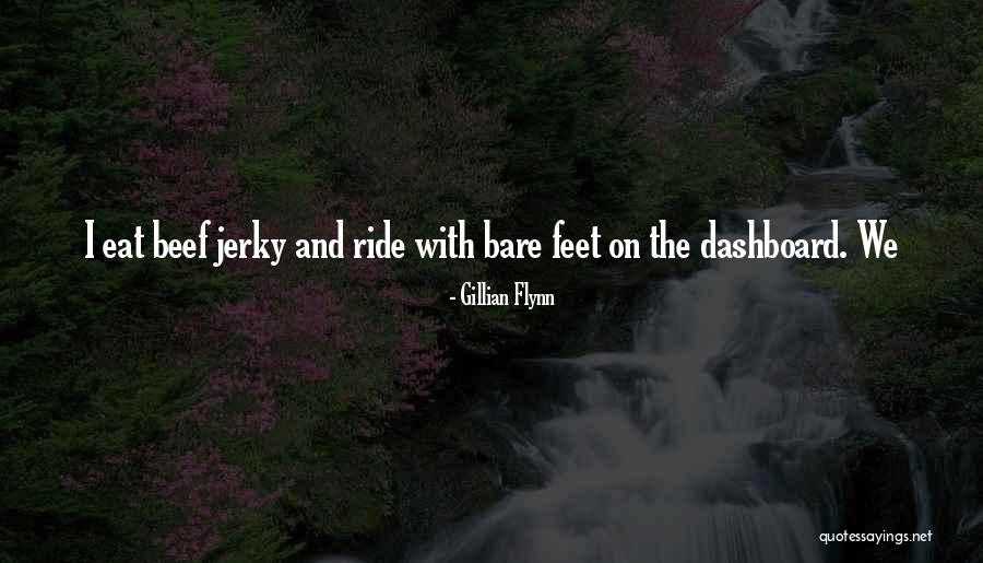 Feiling Horses Quotes By Gillian Flynn Feiling Horses Quotes By Gillian Flynn