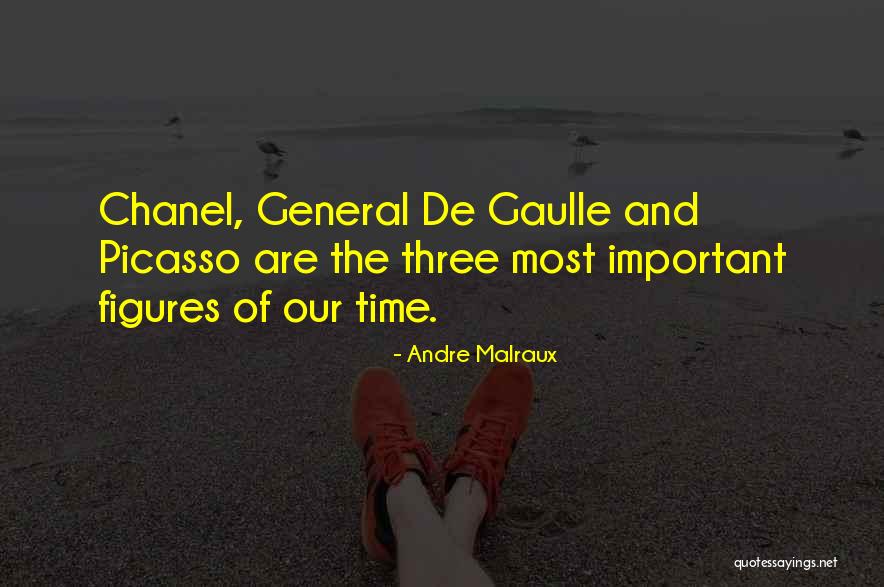 Feiling Liquor Quotes By Andre Malraux Feiling Liquor Quotes By Andre Malraux