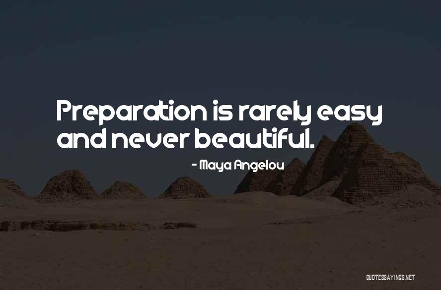 Feiling Pho Quotes By Maya Angelou Feiling Pho Quotes By Maya Angelou