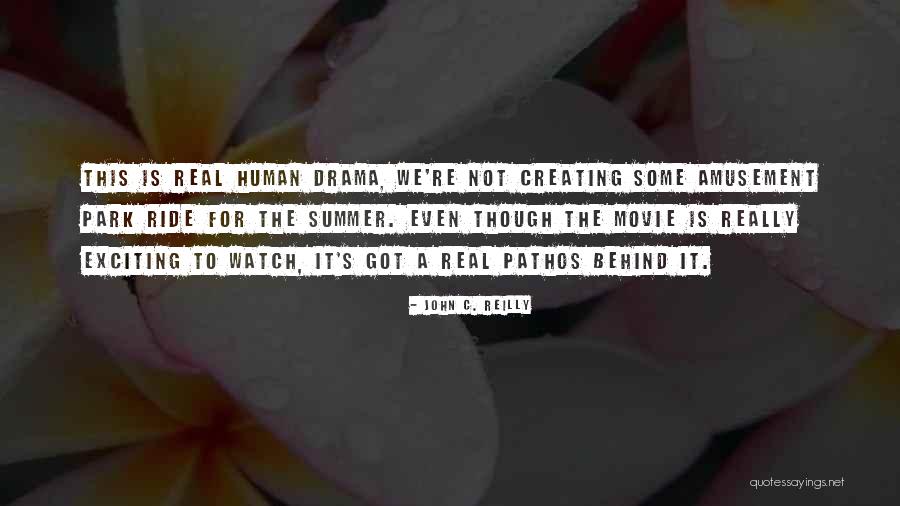 Feiling Tools Quotes By John C. Reilly Feiling Tools Quotes By John C. Reilly