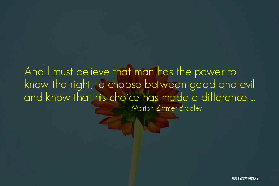 Feillet Quotes By Marion Zimmer Bradley Feillet Quotes By Marion Zimmer Bradley