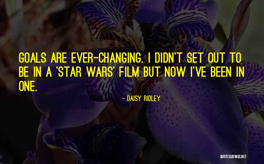 Feimster Netflix Quotes By Daisy Ridley Feimster Netflix Quotes By Daisy Ridley