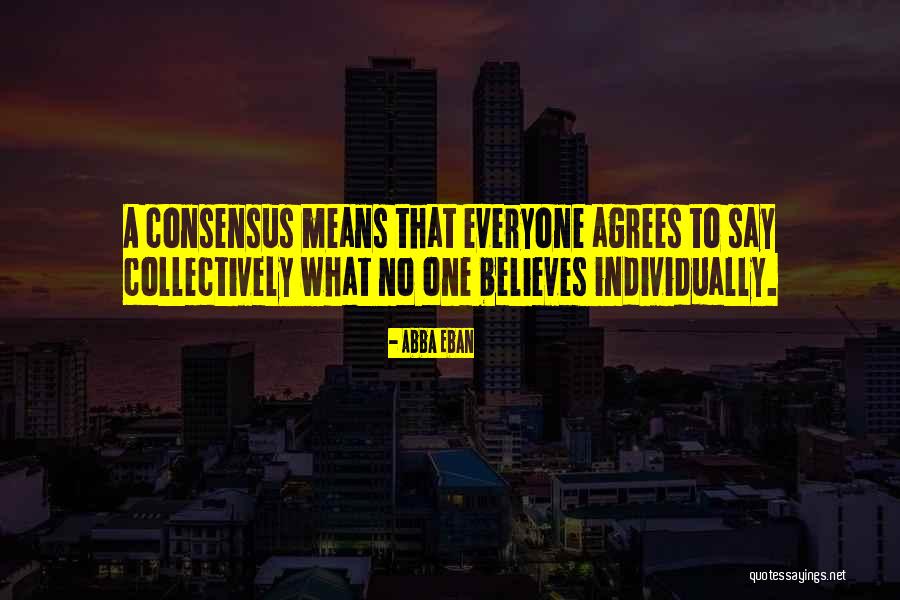 Feinberg Medical Group Quotes By Abba Eban Feinberg Medical Group Quotes By Abba Eban