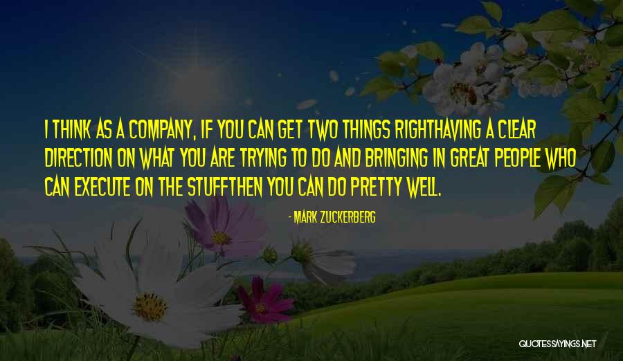 Feinberg Medical Group Quotes By Mark Zuckerberg Feinberg Medical Group Quotes By Mark Zuckerberg