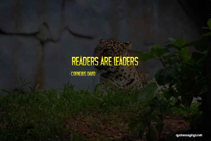 Feinde Movie Quotes By Cornelius David Feinde Movie Quotes By Cornelius David