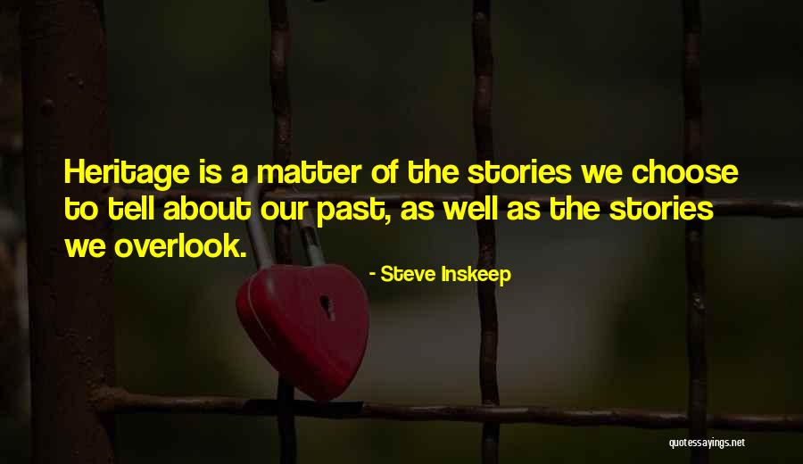 Feinde Von Quotes By Steve Inskeep Feinde Von Quotes By Steve Inskeep