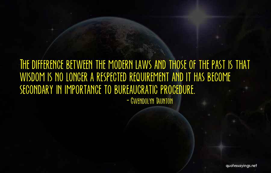 Feindliche Bernahme Quotes By Gwendolyn Taunton Feindliche Bernahme Quotes By Gwendolyn Taunton