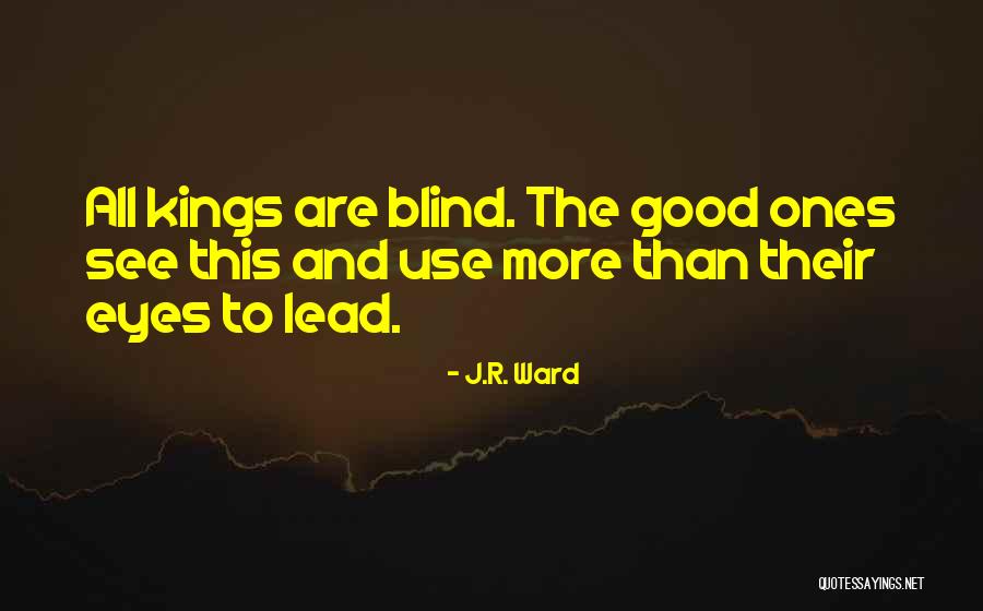Feindliche Bernahme Quotes By J.R. Ward Feindliche Bernahme Quotes By J.R. Ward