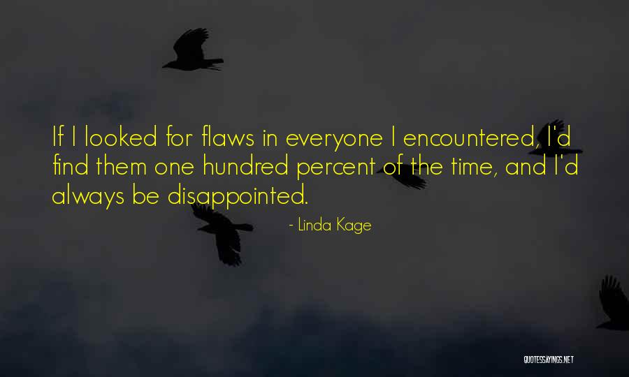 Feindouno Saint Quotes By Linda Kage Feindouno Saint Quotes By Linda Kage