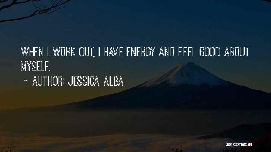 Feindre Conjugaison Quotes By Jessica Alba