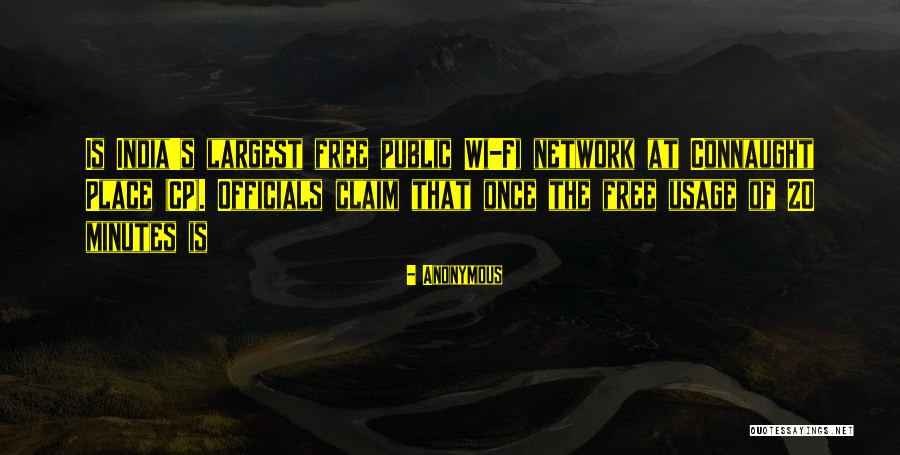 Feindre En Quotes By Anonymous Feindre En Quotes By Anonymous
