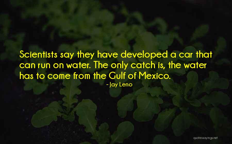 Feindre En Quotes By Jay Leno Feindre En Quotes By Jay Leno