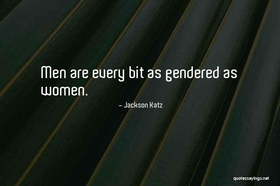 Feindre In English Quotes By Jackson Katz Feindre In English Quotes By Jackson Katz