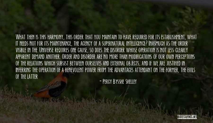Feindts Plumbing Quotes By Percy Bysshe Shelley Feindts Plumbing Quotes By Percy Bysshe Shelley