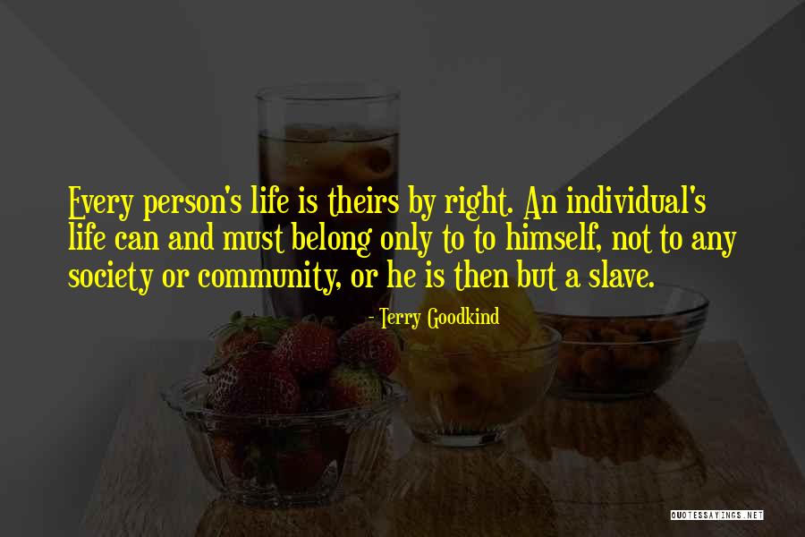 Feindts Plumbing Quotes By Terry Goodkind Feindts Plumbing Quotes By Terry Goodkind