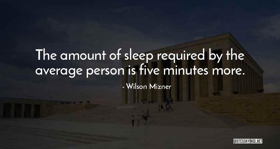 Feindts Plumbing Quotes By Wilson Mizner Feindts Plumbing Quotes By Wilson Mizner