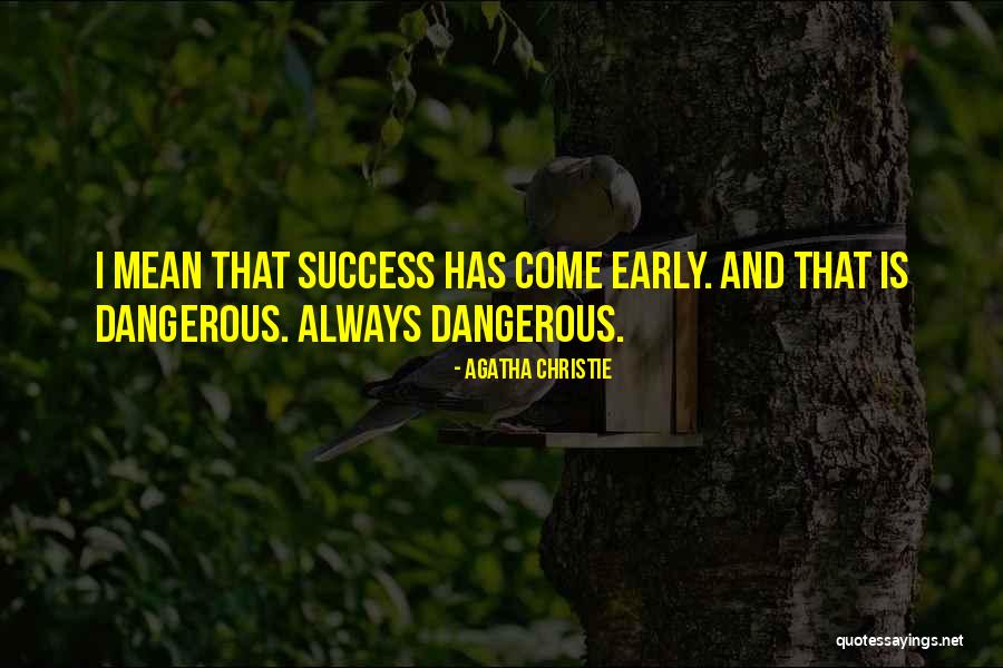 Feine Coffee Quotes By Agatha Christie Feine Coffee Quotes By Agatha Christie