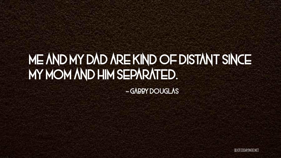 Feine Coffee Quotes By Gabby Douglas Feine Coffee Quotes By Gabby Douglas