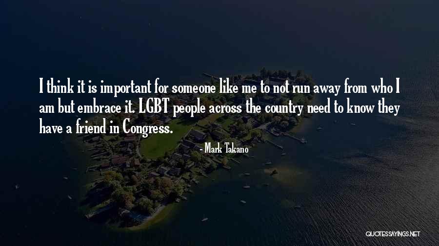 Feine Coffee Quotes By Mark Takano Feine Coffee Quotes By Mark Takano