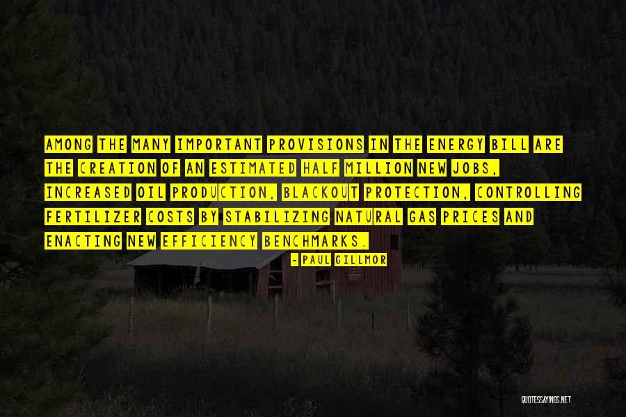 Feine Coffee Quotes By Paul Gillmor Feine Coffee Quotes By Paul Gillmor