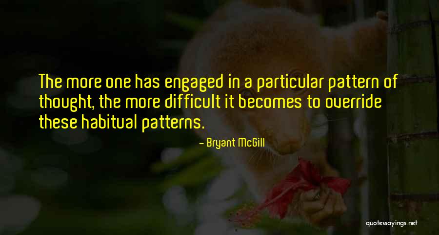 Feinen Bold Quotes By Bryant McGill Feinen Bold Quotes By Bryant McGill