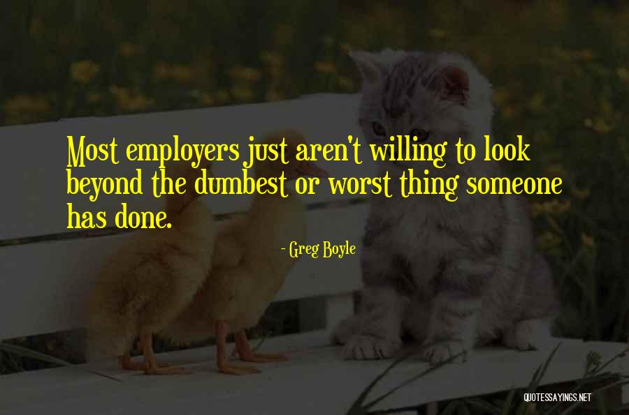 Feiner Plumbing Quotes By Greg Boyle Feiner Plumbing Quotes By Greg Boyle