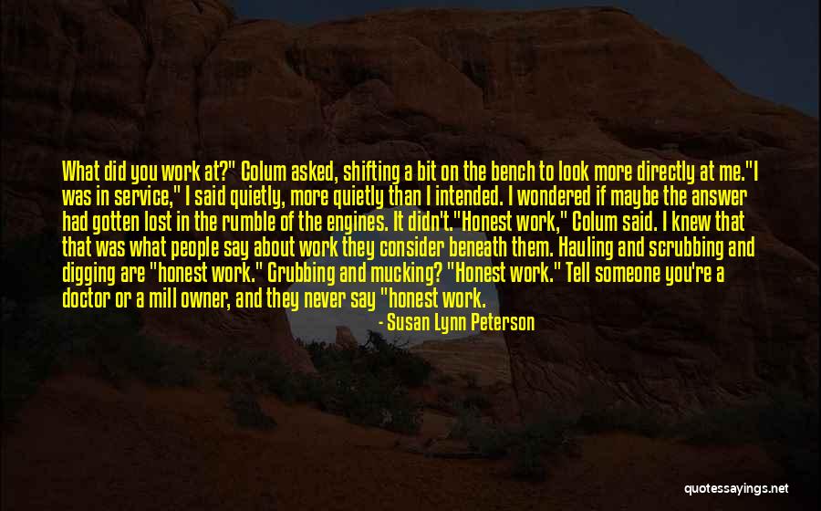 Feiner Plumbing Quotes By Susan Lynn Peterson Feiner Plumbing Quotes By Susan Lynn Peterson