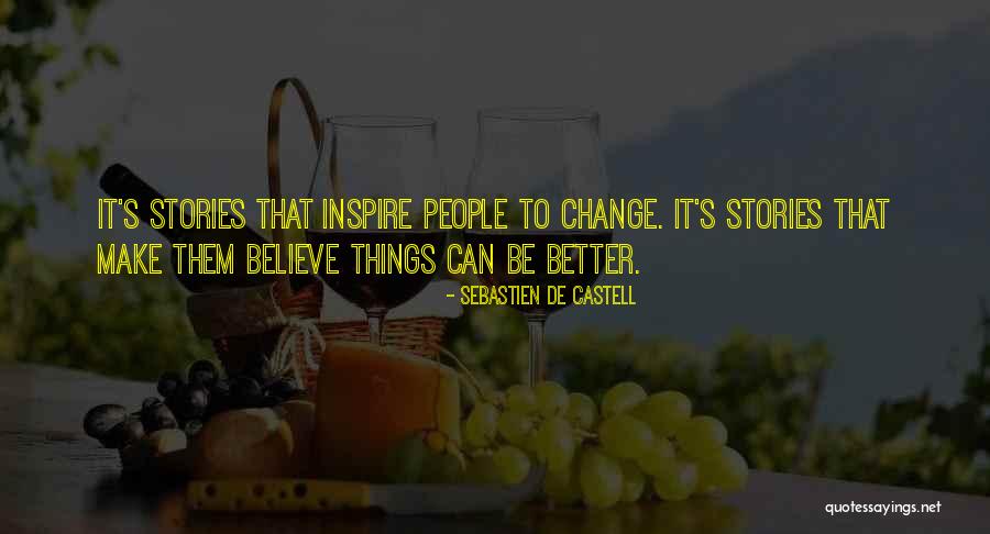 Feines Gewebe Quotes By Sebastien De Castell Feines Gewebe Quotes By Sebastien De Castell