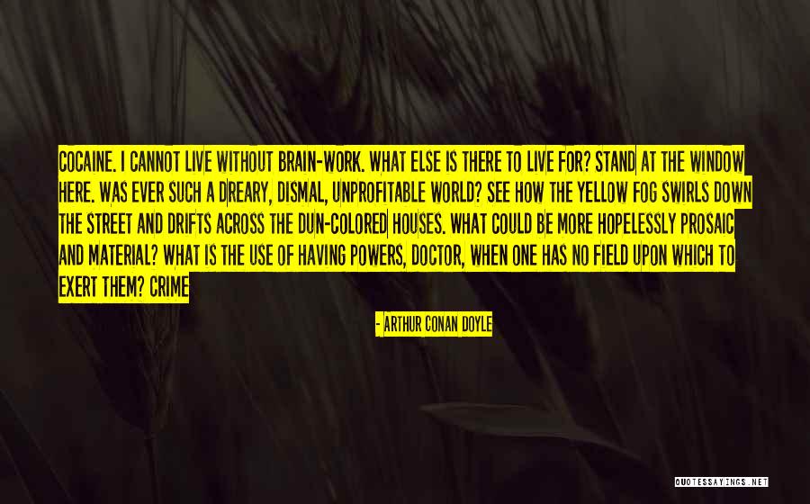 Feines Material Am Strand Quotes By Arthur Conan Doyle Feines Material Am Strand Quotes By Arthur Conan Doyle