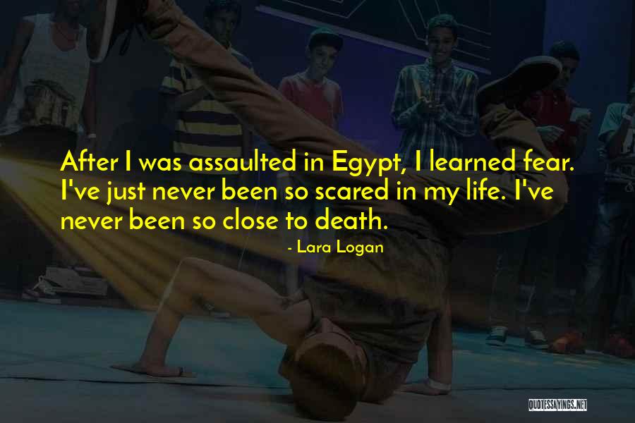 Feines Translation Quotes By Lara Logan Feines Translation Quotes By Lara Logan