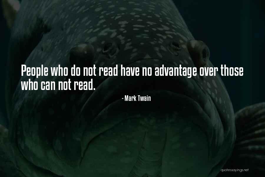 Feinheit Z Rich Quotes By Mark Twain Feinheit Z Rich Quotes By Mark Twain