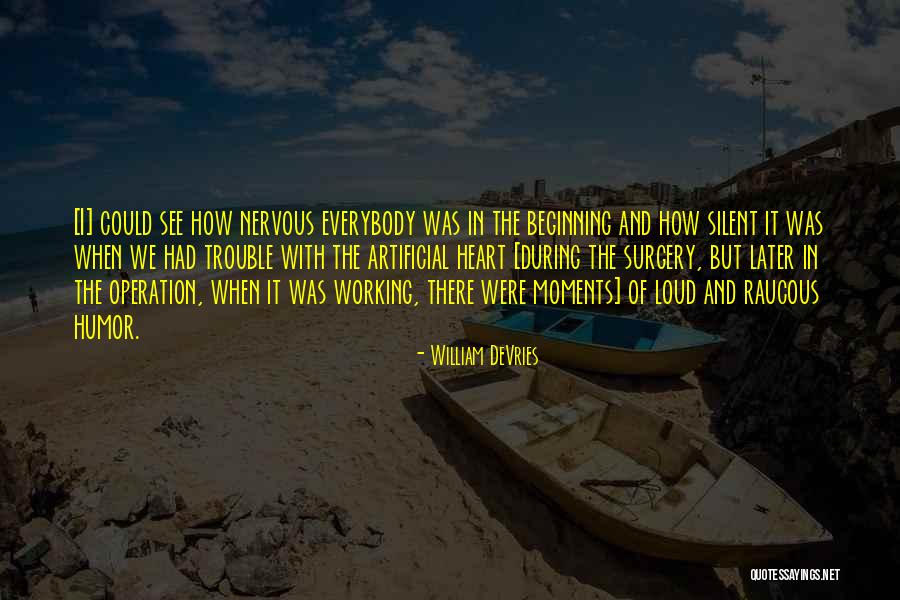 Feininger Artist Quotes By William DeVries Feininger Artist Quotes By William DeVries