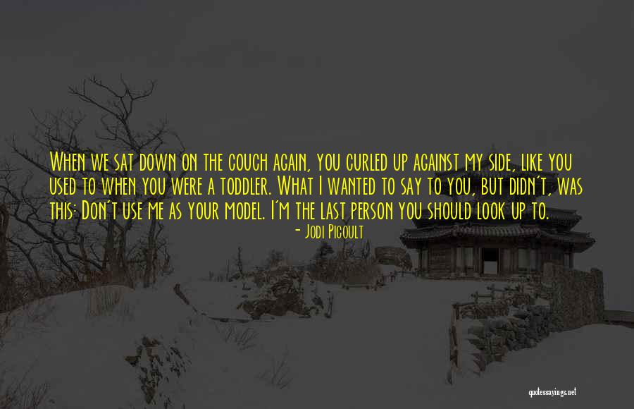 Feinsilver Law Quotes By Jodi Picoult Feinsilver Law Quotes By Jodi Picoult