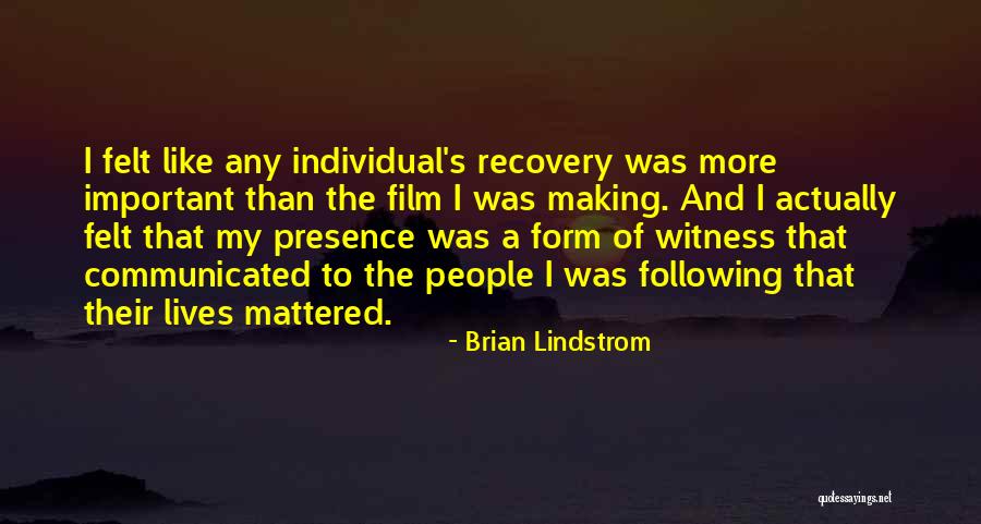 Feinsilver Md Quotes By Brian Lindstrom Feinsilver Md Quotes By Brian Lindstrom