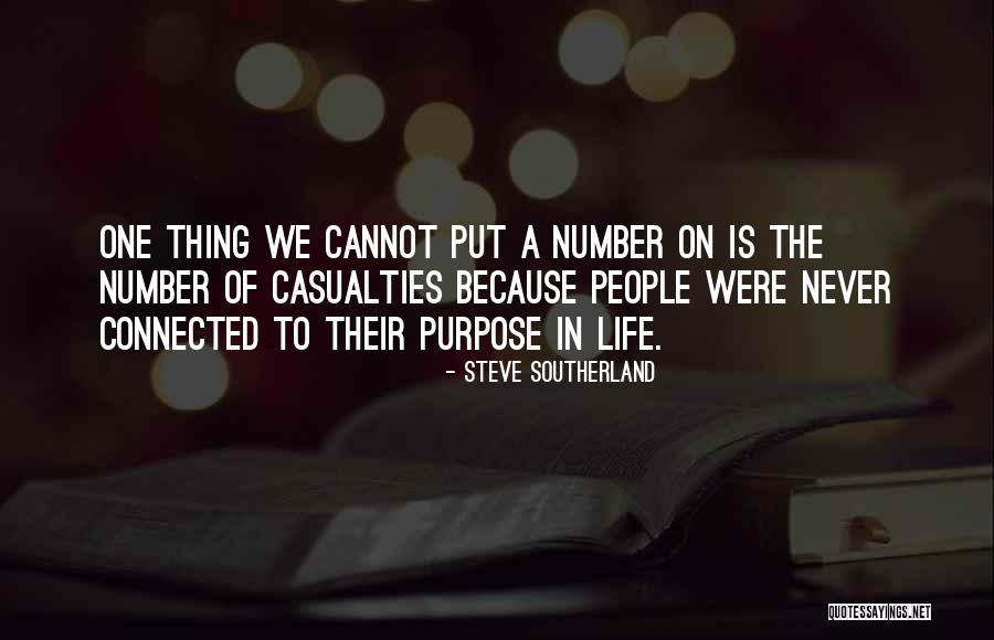 Feinsilver Md Quotes By Steve Southerland Feinsilver Md Quotes By Steve Southerland
