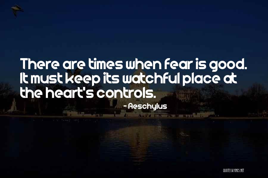 Feinsod And Schwartz Quotes By Aeschylus Feinsod And Schwartz Quotes By Aeschylus