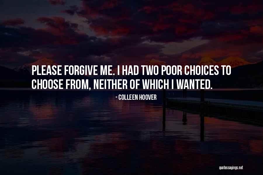 Feint On The Ice Quotes By Colleen Hoover Feint On The Ice Quotes By Colleen Hoover