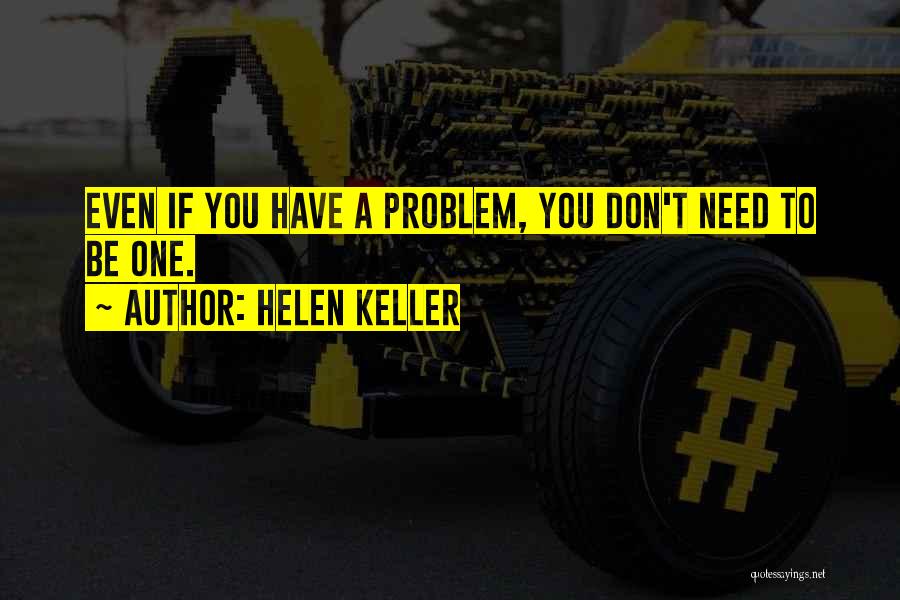 Feinted Spelling Quotes By Helen Keller