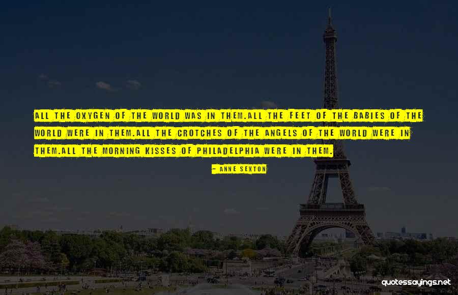 Feintuch Dentist Quotes By Anne Sexton Feintuch Dentist Quotes By Anne Sexton