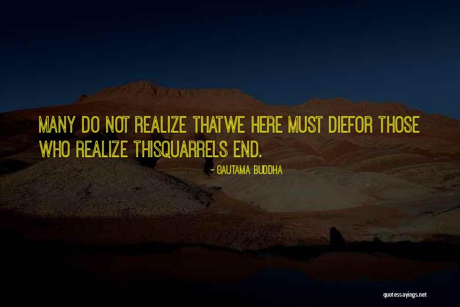 Feintuch Dentist Quotes By Gautama Buddha Feintuch Dentist Quotes By Gautama Buddha