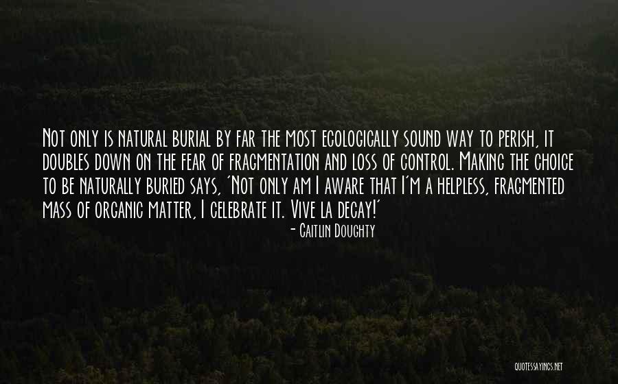 Feio Em Quotes By Caitlin Doughty Feio Em Quotes By Caitlin Doughty