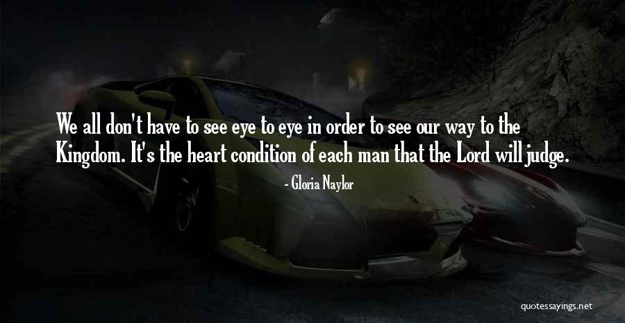 Feion Quotes By Gloria Naylor Feion Quotes By Gloria Naylor