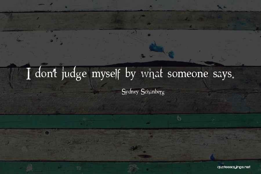 Feion Quotes By Sydney Schanberg Feion Quotes By Sydney Schanberg