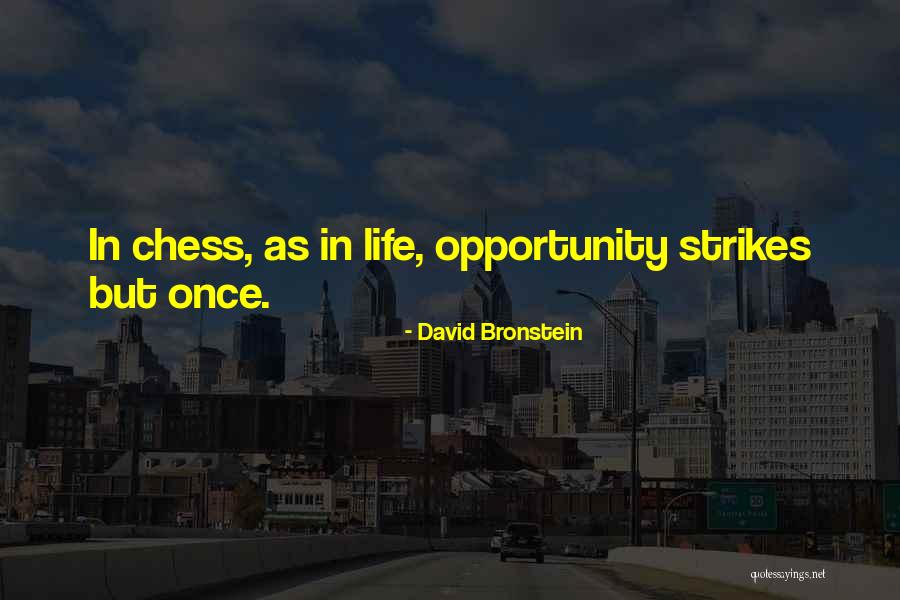 Feiosa Quotes By David Bronstein Feiosa Quotes By David Bronstein