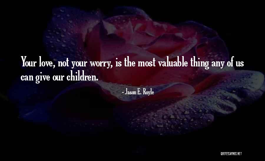 Feiosa Quotes By Jason E. Royle Feiosa Quotes By Jason E. Royle