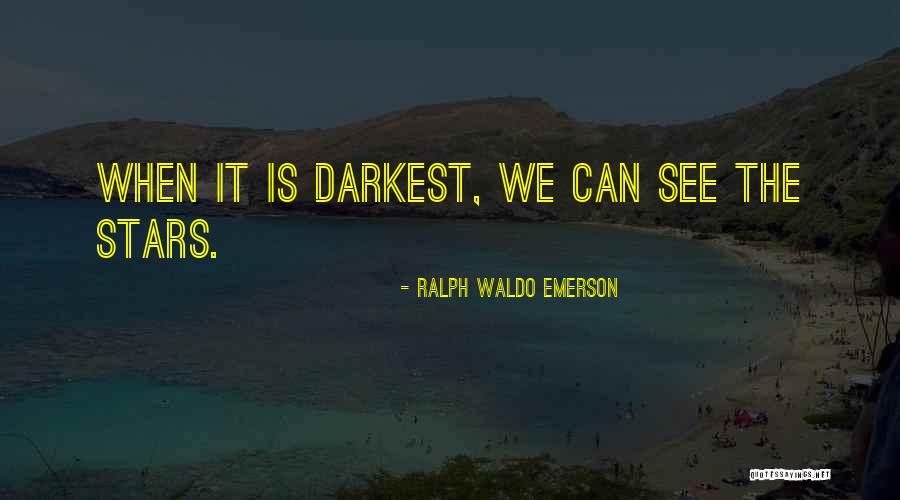 Feiosa Quotes By Ralph Waldo Emerson Feiosa Quotes By Ralph Waldo Emerson