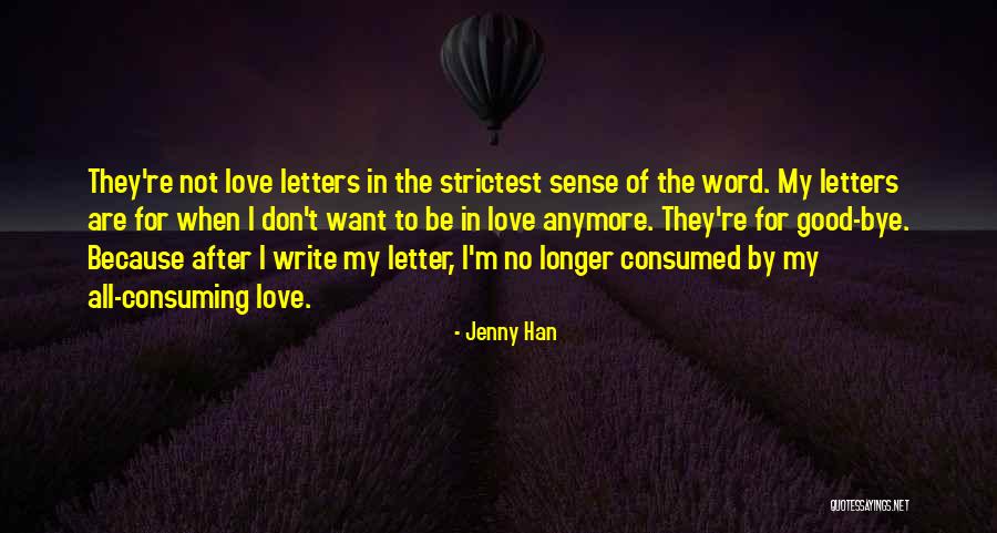 Feiras Em Quotes By Jenny Han Feiras Em Quotes By Jenny Han